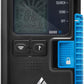 Black Diamond BD Guide Bluetooth Avalanche Beacon Transceiver for Ski, Snowboard, Sled, Backcountry, Mountaineering
