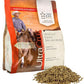 UltraCruz® Equine Skin and Allergy, 4 lb