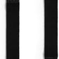 Gymreapers Lifting Wrist Straps for Weightlifting, Bodybuilding, Powerlifting, Strength Training, & Deadlifts - Padded Neoprene with 18 inch Cotton