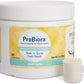 Probiora for Cats | Oral Care Probiotic Supplement | Pet Probiotics to Reduce Bad Breath | Cat Nutritional Supplement for Dental Health | 30 Servings (Jar) (30 Serving (Pack of 1), Jar)