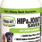 K9 Hip & Joint Saver, Chicken, 16 oz