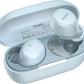 TOZO A1 Wireless Earbuds Bluetooth 5.3 Light Weight in Ear IPX5 Waterproof Headphones 2 Mic for AI Calls, Immersive Premium Sound Bass Headset with Charging Case, 32 Presets EQ Customization via App