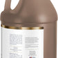 Bobbi Panter Outdoor Dog Shampoo - Made in USA - All Natural Formula for Soothes Itchy Skins - Concentrated 16:1 for Professional Grommers - Camomile Scent, 1 Gallon