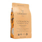 Lifeboost Cognition Adaptogenic Mushroom Coffee - Great Tasting Organic Lions Mane & Chaga Medium Roast Nootropic Coffee - Increase Energy, Boost Focus & Immune Support - 12 oz Bag - Ground