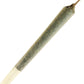 Meowijuana | King Size Catnip Joints | Organic | Dried Premium Ground Catnip | High Potency | Grown in North America | Feline and Cat Lover Approved