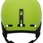 Giro Ledge Ski Helmet - Snowboarding Helmet for Men, Women and Youth