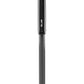 SKLZ Youth Baseball Tees: Boost Young Players' Swing with Durable, Adjustable Training Equipment - Perfect for Developing Skills and Confidence