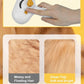3-1 Cat Steam Brush for Shedding, Steamy Grooming Brush for Long & Short Hair Cats & Dogs, Self-Cleaning Pet Hair Removal Comb with Water Tank Dog