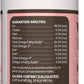 Amazon Brand - Wonder Bound Wild Alaskan Salmon Oil - Skin and Coat Support, Omega 3 Supplement for Dog and Cat , 8 fl oz