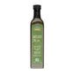 Now Real Foods Ellyndale Avocado Cooking Oil in Glass Bottle 16.9 Oz - E0511