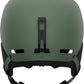 Giro Ledge Ski Helmet - Snowboarding Helmet for Men, Women and Youth