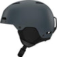 Giro Ledge Ski Helmet - Snowboarding Helmet for Men, Women and Youth