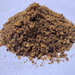 Glow 10 lb, Aids in Weight Gain and Improves Coat and Condition, Includes Omega-3’s
