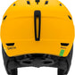 Smith Mission Helmet for Men – Adult Snowsports Helmet with MIPS Technology + Zonal Koroyd Coverage – Lightweight Protection for Skiing & Snowboarding