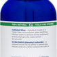 Eye Ulcer Drops - Colloidal Silver with DMSO Eye Drops for Dogs & Cat Eye Infections & Irritations - Eye Care Solution Reduces Cataracts - All Natural Pet Eye Health Care (4 oz)