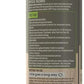 [2 Count] - Mosquito Repellent Spray - Plant Based Active Insect Protection, DEET-Free, Long-Lasting 10-12 Hour Protection - 6oz
