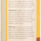 Burt's Bees for Pets Waterless Cat Shampoo for Cats with Shea Butter and Honey - A No Rinse Dry Kitten Shampoo, Gentle Cat Grooming Supplies for Pet Cleaning, Kittens & Indoor Cats, 10 Fl Oz