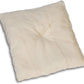 Pet Tent-Soft Bed for Dog and Cat by Best Pet Supplies - Navy, 16" x 16" x H:14"
