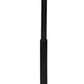 SKLZ Youth Baseball Tees: Boost Young Players' Swing with Durable, Adjustable Training Equipment - Perfect for Developing Skills and Confidence