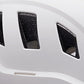 Petzl Layer Vent - Helmet