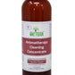 Naeterra Aromatherapy Cleaning Concentrate 16 oz Natural Multi-Surface Cleaner, Plant-Based and Biodegradable, Makes 6 Gallons, Cleaning Essential Oil Formula, Safe for Families and Pets