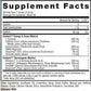 Evogen Evoburn - Thermogenic Fat Burner for Men & Women | Energy, Focus, & Appetite Control | Advanced Metabolism Booster Fat Burner Formula with MitoBurn & Caffeine | Iced Mocha Coffee | 30 Servings