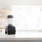 Vitamix E310 Explorian Blender, Professional-Grade, 48 Oz. Container, Black