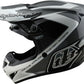 Troy Lee Designs GP Helmet for Motocross MX Off-Road