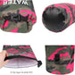 Waterproof Dry Bag 2L/5L/10L/15L/20L/30L, Roll Top Sack Keeps Gear Dry for Kayaking, Rafting, Boating, Swimming, Camping, Hiking, Beach, Fishing with Free Waterproof Phone Case