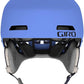 Giro Ledge Ski Helmet - Snowboarding Helmet for Men, Women and Youth
