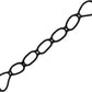 Walk at Home Workout Bands 7 Ring Adjustable Resistance Bands for Working Out Home Workout Walking Exercise Workout Bands Fitness Program Exercise Bands Stretch Bands for Recovery