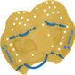 Synergy Hand Paddles for Swim Training