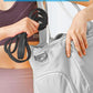 Pull Up Bands, Resistance Bands, Pull Up Assistance Bands Set for Men & Women, Exercise Workout Bands for Working Out, Body Stretching, Physical Therapy, Muscle Training