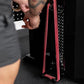 REP Fitness Arcadia™ Functional Trainer- All in one Functional Trainer and Cable Machine for Home and Garage Gym!- Optional Weight Stack Upgrades and Attachment Packages