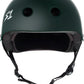 S1 Lifer Helmet for Skateboarding, BMX, and Roller Skating