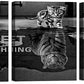 Yetaryy Inspirational Canvas Wall Art Large 3 Pieces Motivational Wall Art Picture Mindset is Everything Wooden Framed Artwork Entrepreneur Quotes Inspiration Wall Decor Painting Picture Wall Ar Hang,