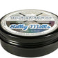 Premium Hockey Stick Wax - Scented for Game Time