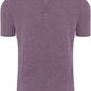LOGEEYAR Men's Athletic Washed T-Shirts Basic Crew Neck Tees Tops Causal Distressed Cotton T Shirts for Men