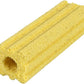 54pcs 3.8 Inch Aquarium Ceramic Bio Filter Media,Ceramic Bio Media Blocks for Fish Tank and Koi Pond