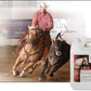 UltraCruz® Equine Misting Conditioner, 1 gal Refill