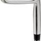 The PureGrip™ Golf Training Grip – Right-Handed Swing Trainer for Muscle Memory & Hand Position – Golf Grip Aid for Practice Anywhere
