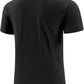 Moisture Wicking Quick Dry Soft Pickleball Workout Hiking Camping Running Shirts for Men Outdoor Sports