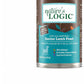 Nature's Logic Grain-Free Canned Dog Food - 95% Animal Proteins - 100% Natural Wet Dog Food Cans - No Common Allergens - All Life Stages - Ideal for Sensitive Dogs - Lamb (13.2 oz, 12 pack)