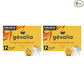 Gevalia Signature Blend K-Cup Packs, 24 Count by Gevalia