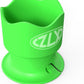 ZLX Cup Paddle Board Kayak Cup Holder, Stand Up Paddle Board Cup Holder Paddleboard Accessories Surfboards, Canoes Kayak Holder for Types of Cup Bottle Drink