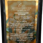 Honeysuckle Jasmine Bliss Carpet Freshener Powder: Powerful Odor Eliminator for Home, Upholstery Deodorizer, Carpet Deodorizer, Pet Urine, Cat Litter Box - Honeysuckle Jasmine Fragrance