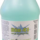 Odor Eliminator - Commercial Strength Odor Eliminator - Neutralizer - Deodorizer - Smell Remover - One Gallon