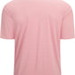 Esabel.C Jacquard Golf Shirts for Men Moisture Wicking Short Sleeve Performance Dry Fit Active Mens Polo Shirts