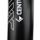 Century Wavemaster XXL | Freestanding Punching Bag with Base | Heavy Bag Boxing Martial Arts Kickboxing Bag | Optimal Strength and Cardio Training Bag
