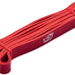 Fit Simplify Pull Up Assist Resistance Bands for Fitness, Physical Therapy, Stretching, Mobility and Exercise